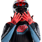 Air Gloves