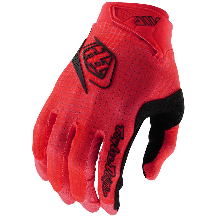 Air Gloves