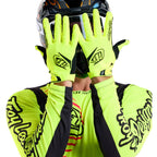 Air Gloves