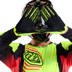Air Gloves