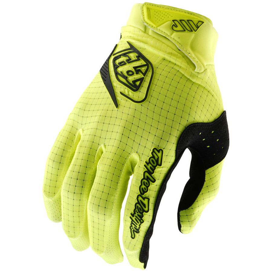 Air Gloves