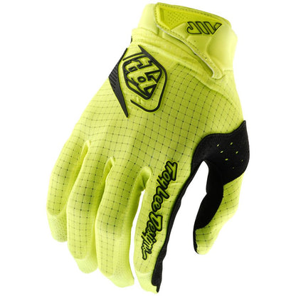 Air Gloves