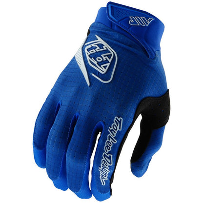 Air Gloves