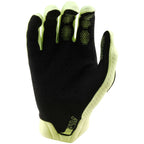 Air Gloves