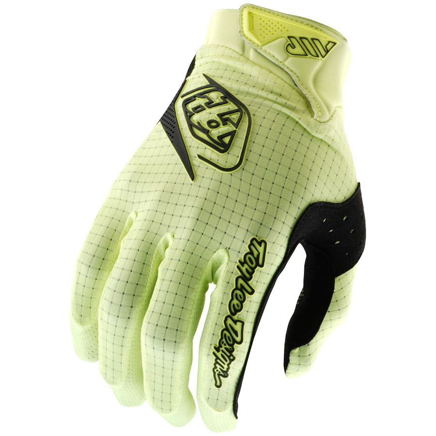 Air Gloves