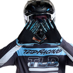 Air Gloves