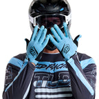 Air Gloves