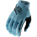 Air Gloves