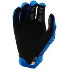 Air Gloves