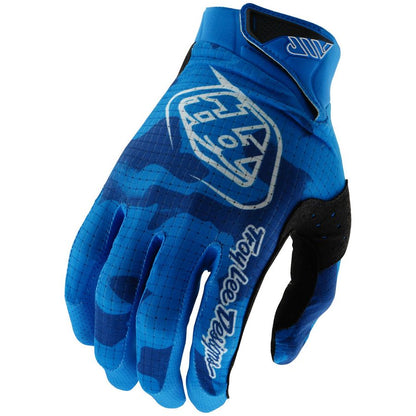 Air Gloves