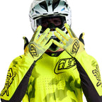 Air Gloves