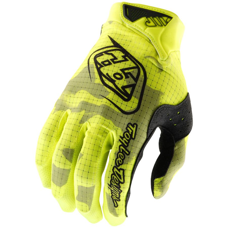 Air Gloves