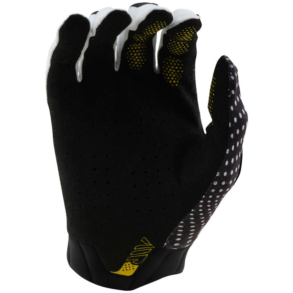 Air Gloves