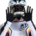 Air Gloves