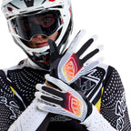 Air Gloves