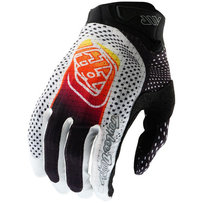 Air Gloves