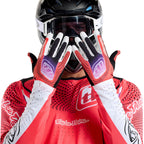 Air Gloves