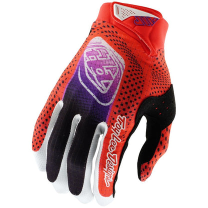 Air Gloves