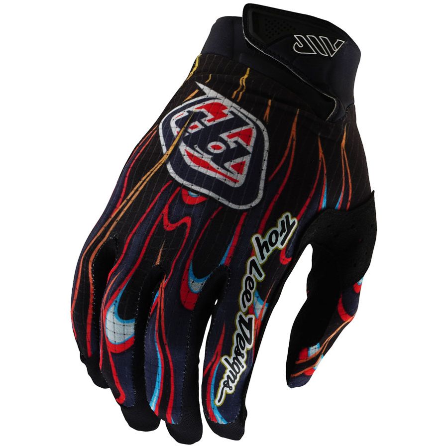 Air Gloves