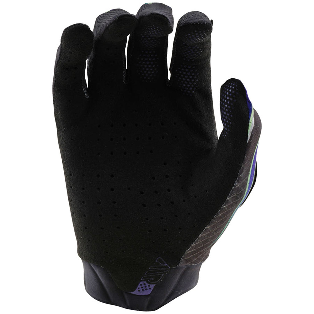 Air Gloves