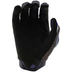 Air Gloves