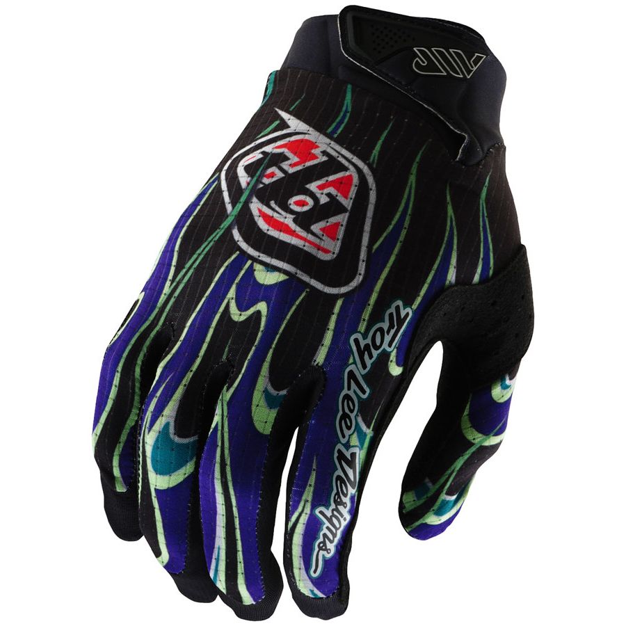 Air Gloves