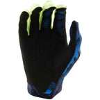 Air Gloves