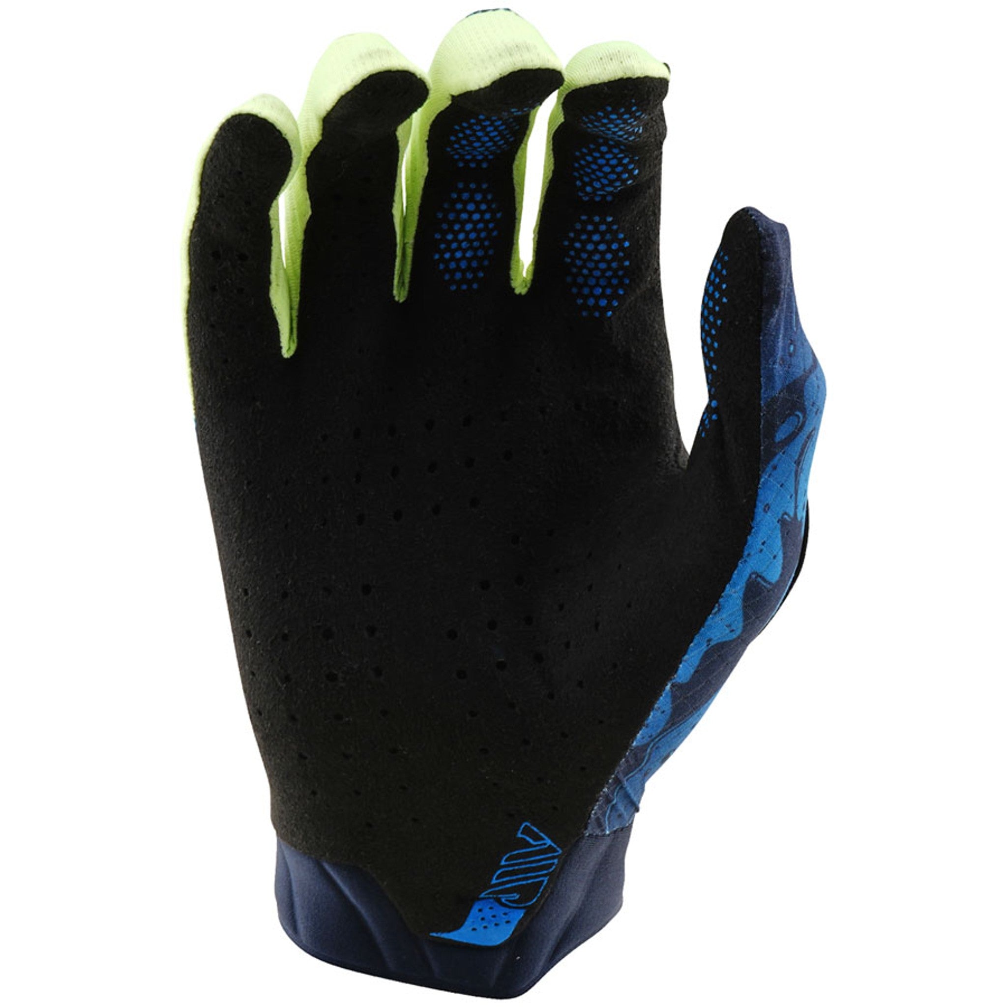 Air Gloves