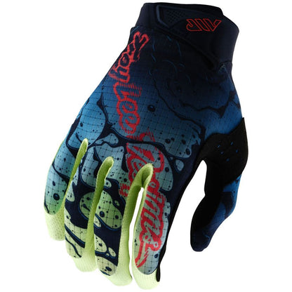 Air Gloves