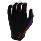 Air Gloves
