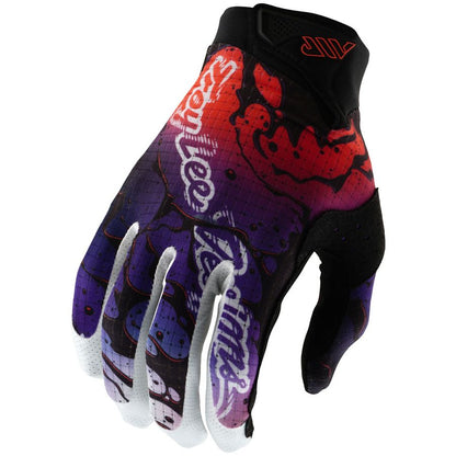 Air Gloves