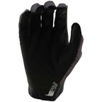 Air Gloves