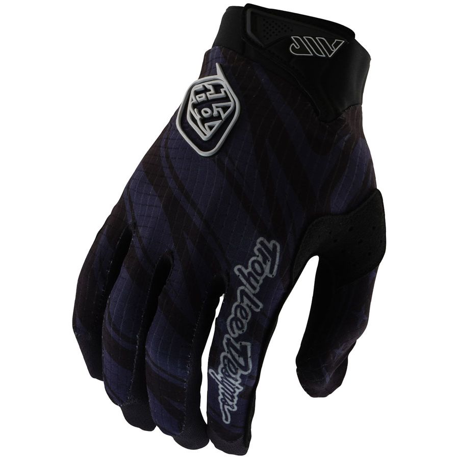 Air Gloves