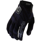 Air Gloves