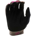 Ace 2.0 Gloves