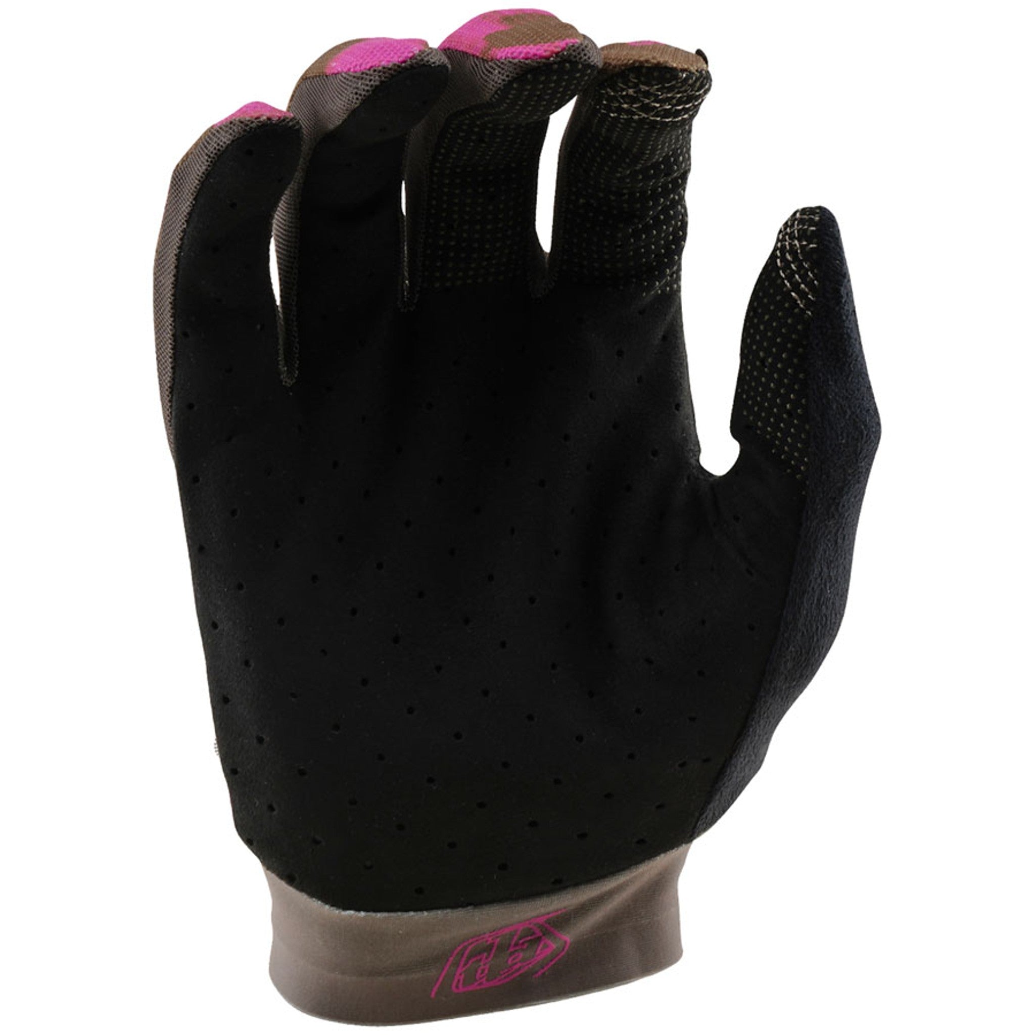 Ace 2.0 Gloves