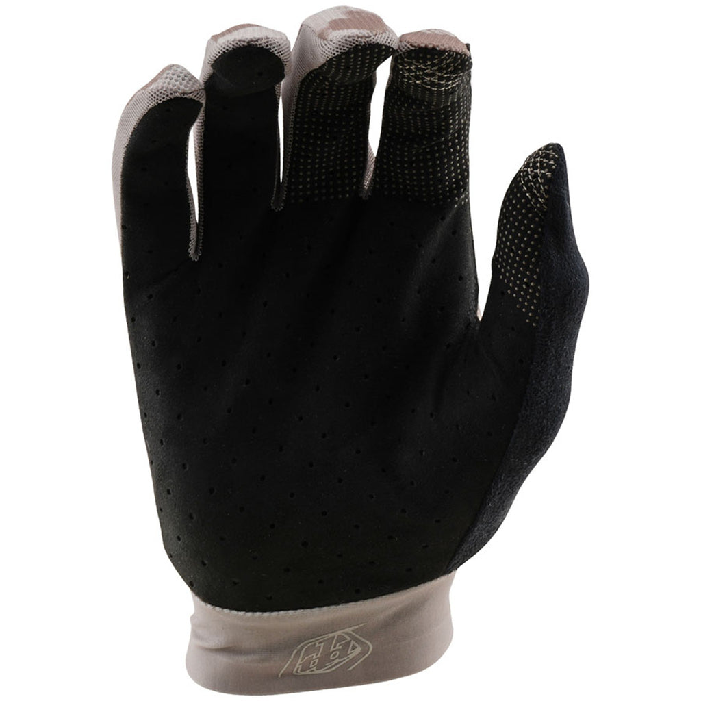 Ace 2.0 Gloves