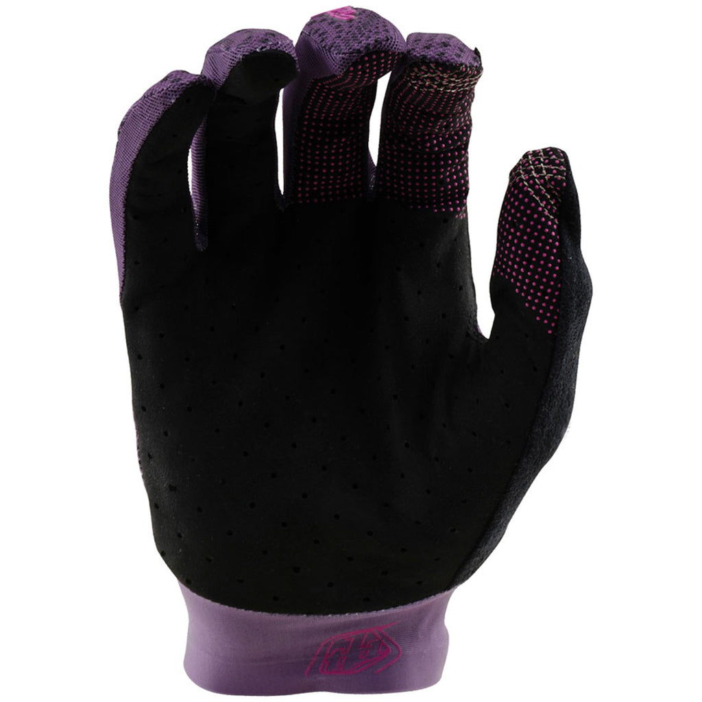 Ace 2.0 Gloves
