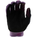 Ace 2.0 Gloves