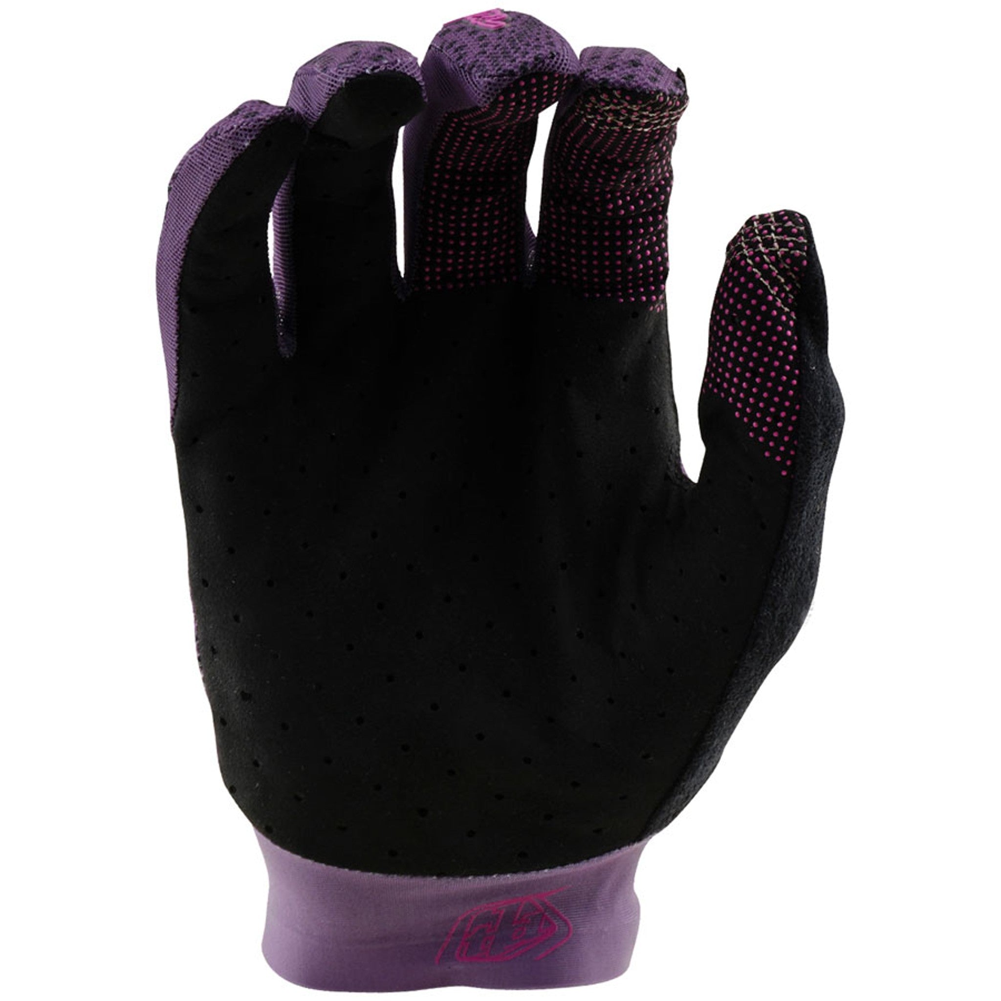 Ace 2.0 Gloves