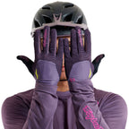 Ace 2.0 Gloves