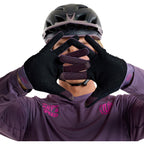 Ace 2.0 Gloves