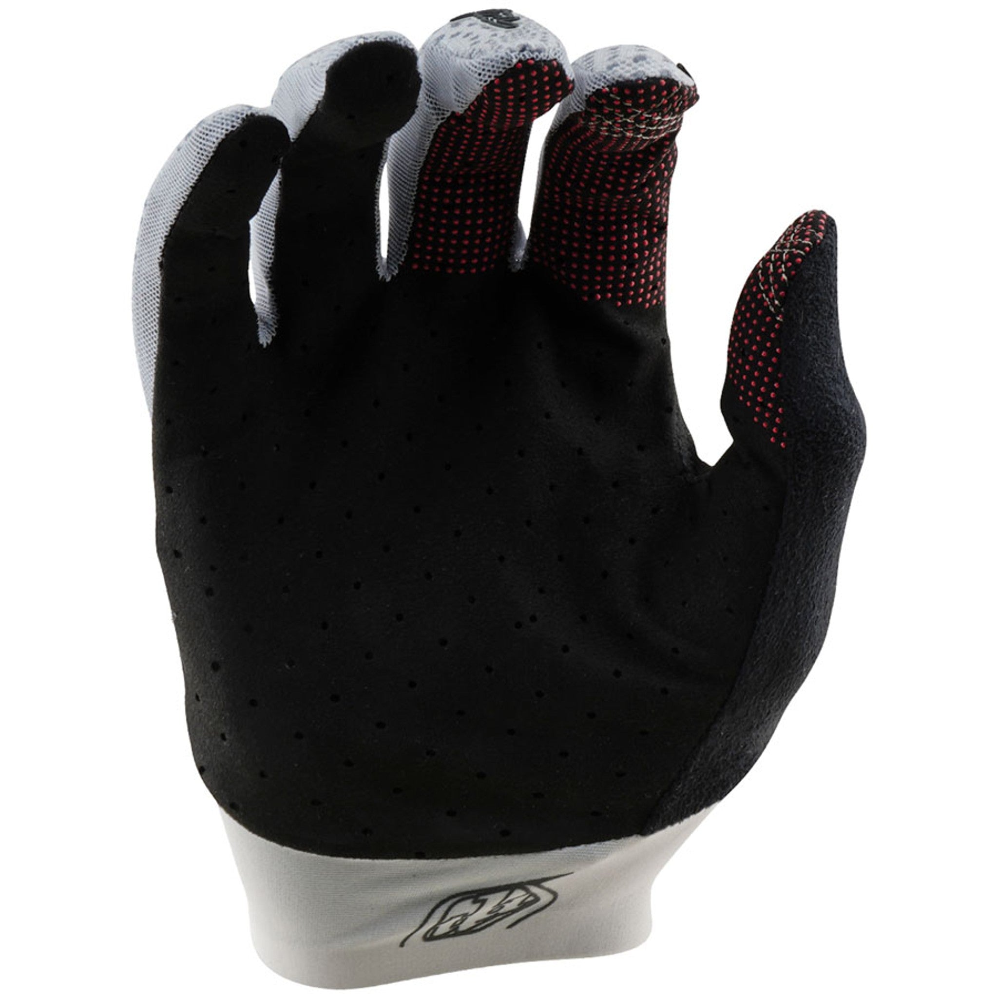 Ace 2.0 Gloves