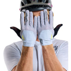 Ace 2.0 Gloves