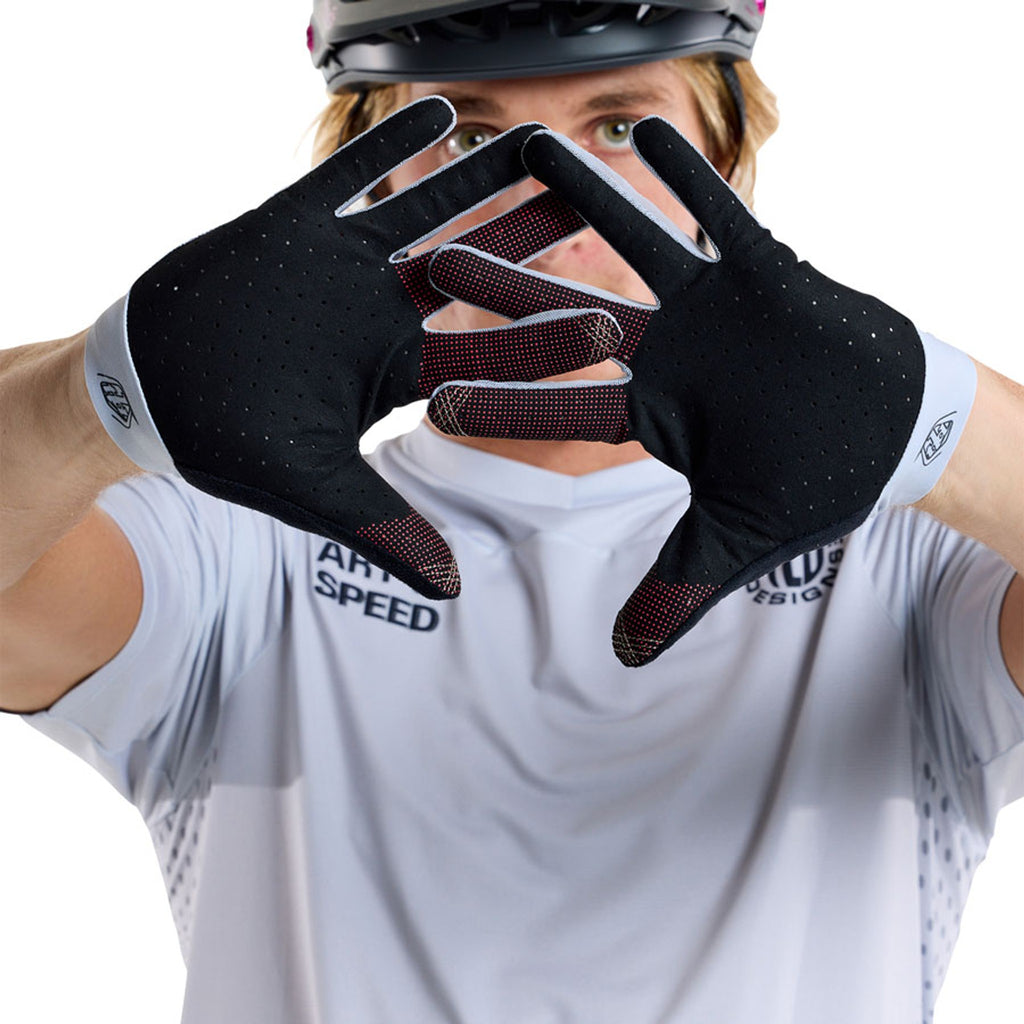 Ace 2.0 Gloves