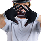 Ace 2.0 Gloves