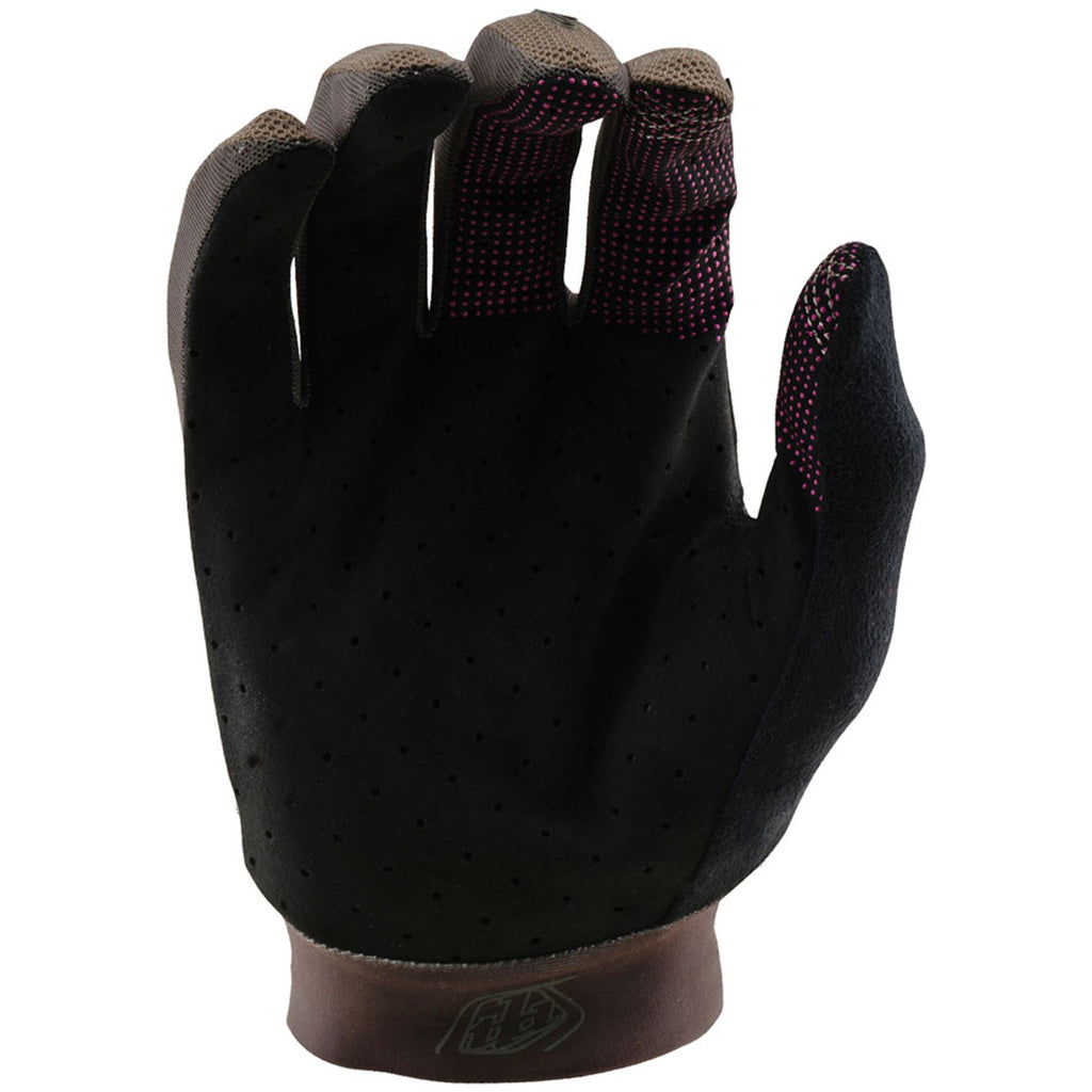 Ace 2.0 Gloves