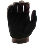 Ace 2.0 Gloves