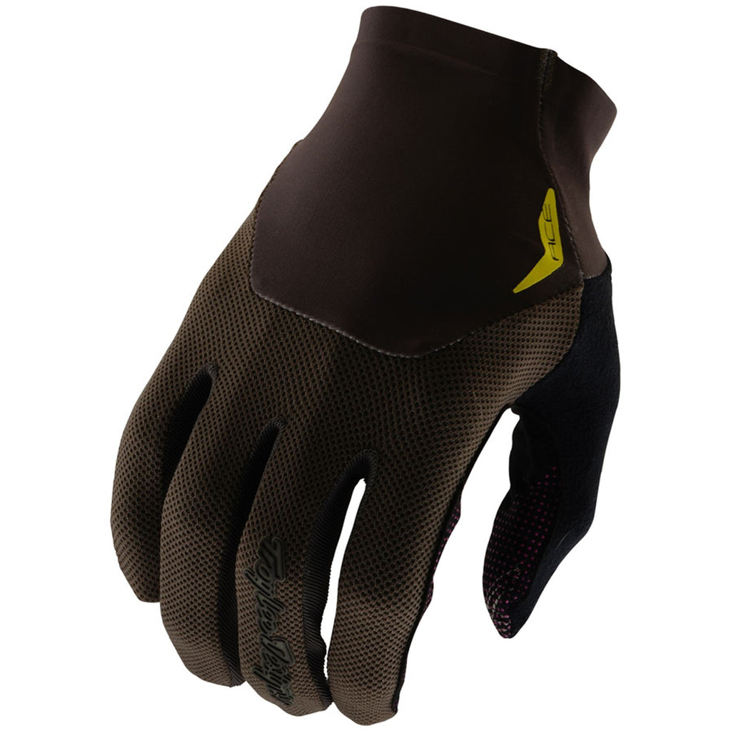 Ace 2.0 Gloves