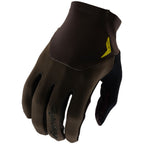 Ace 2.0 Gloves